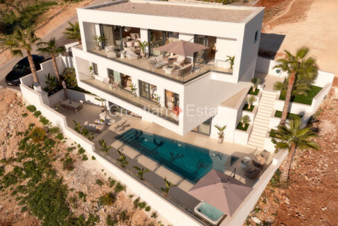 croatia-brac-villa-new-build-sea-view-pool-gym-garage-sale(102)