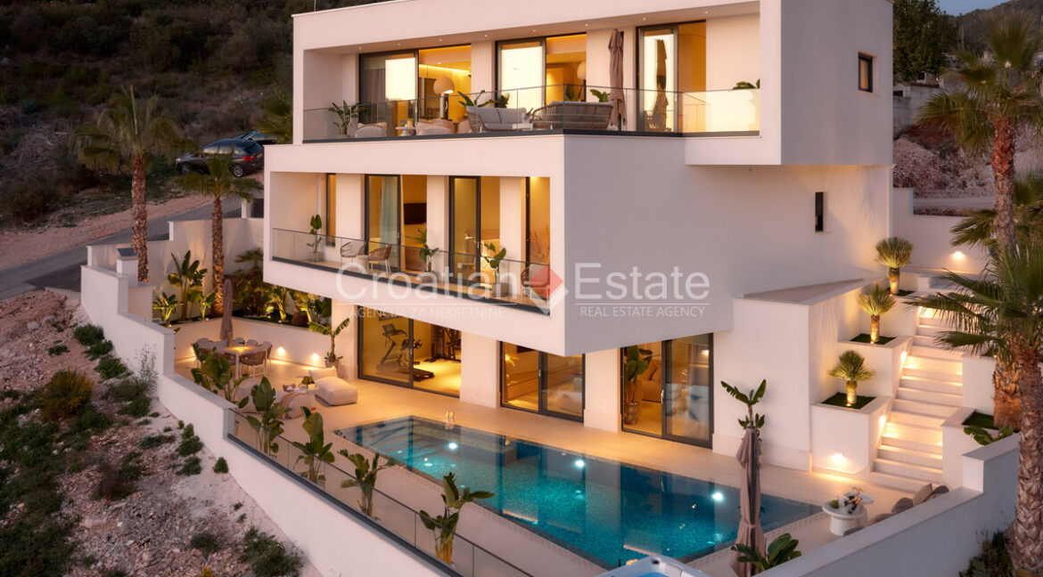 croatia-brac-villa-new-build-sea-view-pool-gym-garage-sale(103)