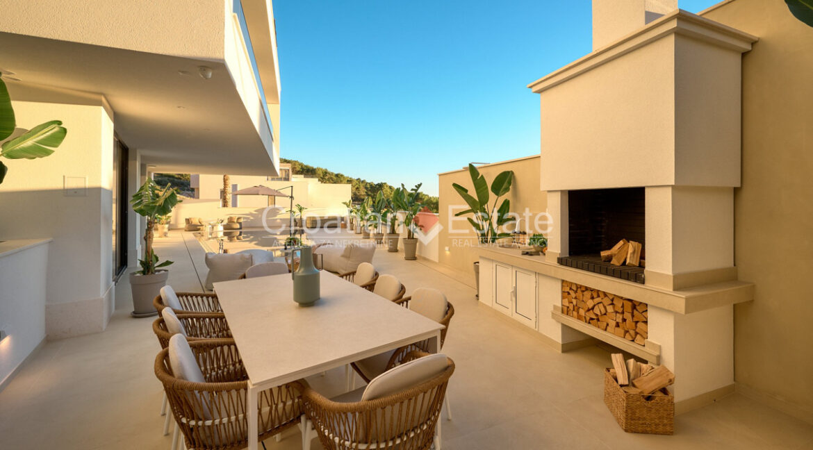 croatia-brac-villa-new-build-sea-view-pool-gym-garage-sale(106)