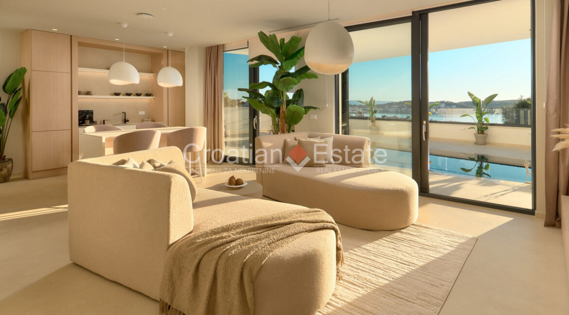 croatia-brac-villa-new-build-sea-view-pool-gym-garage-sale(107)