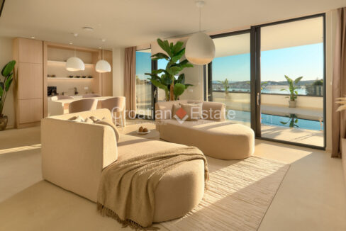 croatia-brac-villa-new-build-sea-view-pool-gym-garage-sale(107)