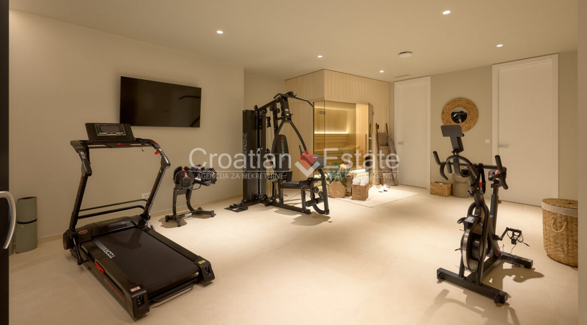 croatia-brac-villa-new-build-sea-view-pool-gym-garage-sale(108)