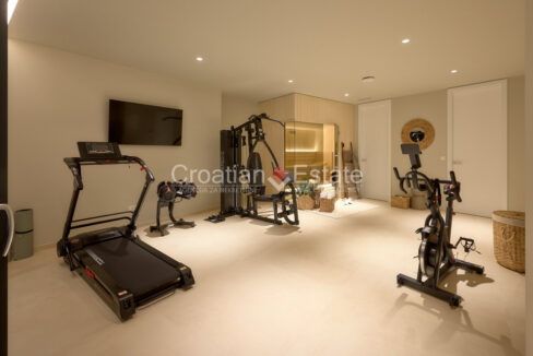 croatia-brac-villa-new-build-sea-view-pool-gym-garage-sale(108)