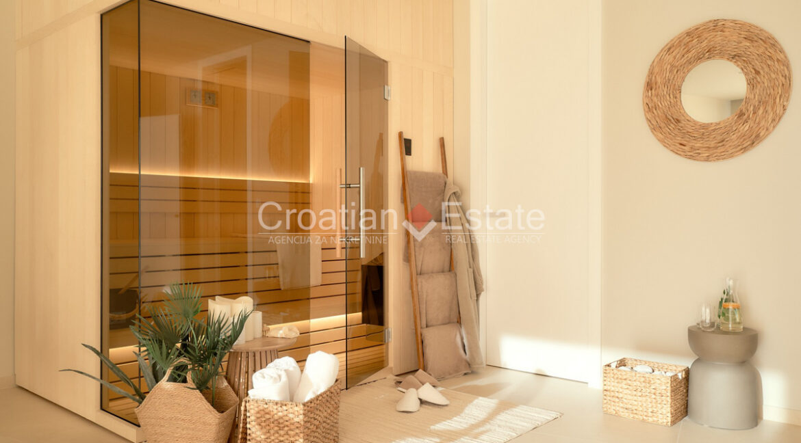 croatia-brac-villa-new-build-sea-view-pool-gym-garage-sale(109)