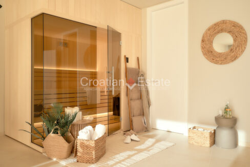 croatia-brac-villa-new-build-sea-view-pool-gym-garage-sale(109)