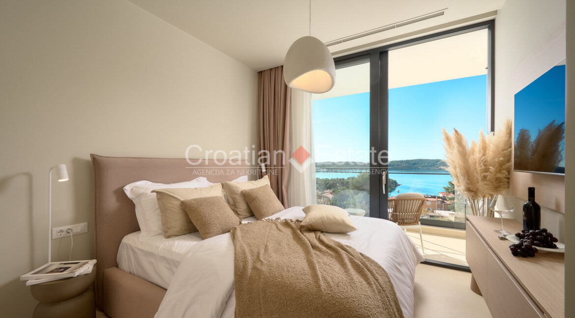 croatia-brac-villa-new-build-sea-view-pool-gym-garage-sale(110)