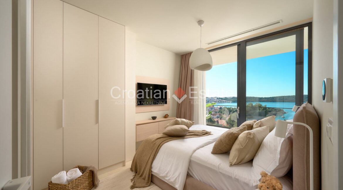 croatia-brac-villa-new-build-sea-view-pool-gym-garage-sale(111)