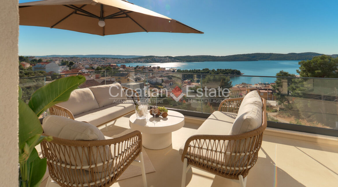 croatia-brac-villa-new-build-sea-view-pool-gym-garage-sale(112)