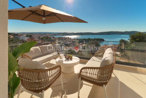 croatia-brac-villa-new-build-sea-view-pool-gym-garage-sale(112)