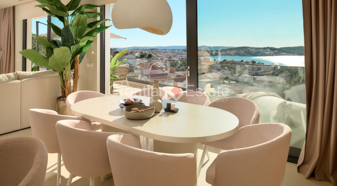 croatia-brac-villa-new-build-sea-view-pool-gym-garage-sale(115)