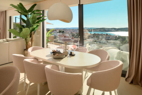 croatia-brac-villa-new-build-sea-view-pool-gym-garage-sale(115)