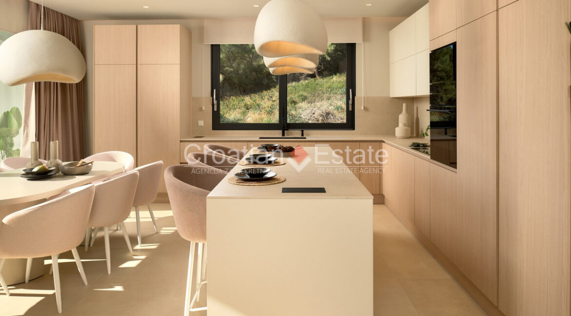 croatia-brac-villa-new-build-sea-view-pool-gym-garage-sale(116)