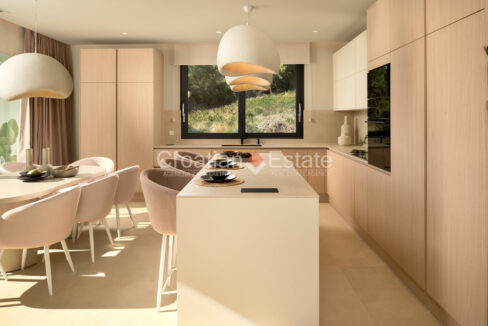 croatia-brac-villa-new-build-sea-view-pool-gym-garage-sale(116)