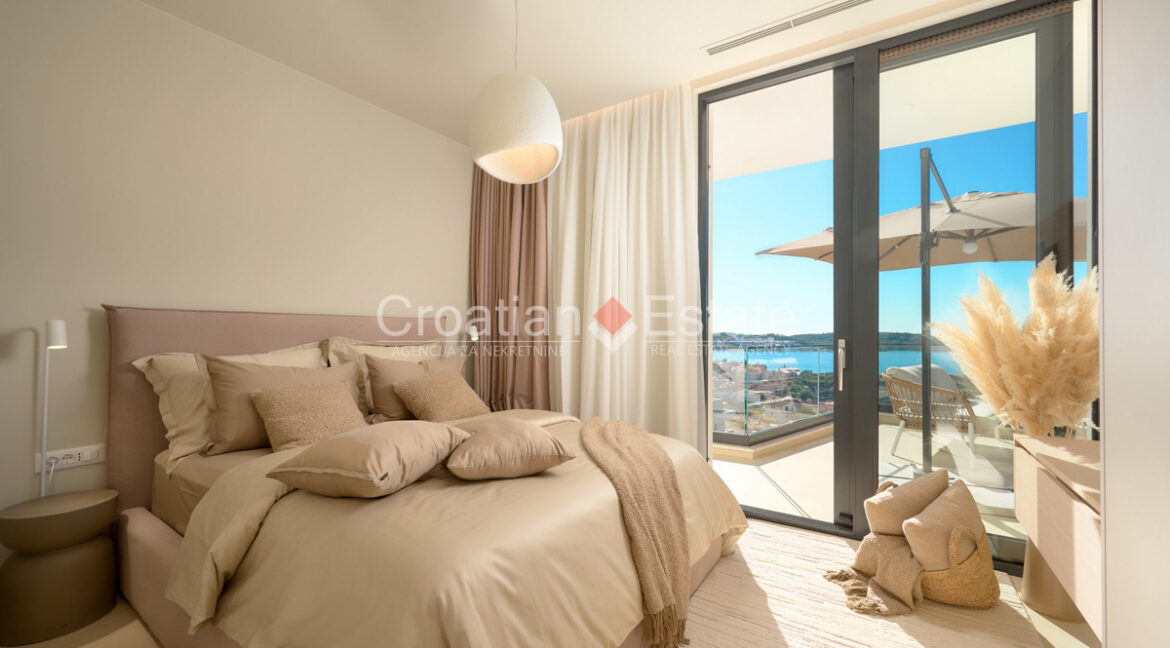 croatia-brac-villa-new-build-sea-view-pool-gym-garage-sale(117)