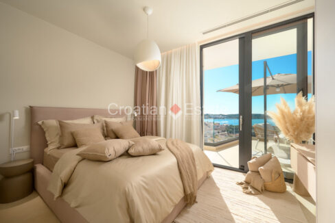 croatia-brac-villa-new-build-sea-view-pool-gym-garage-sale(117)