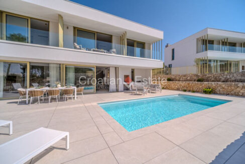croatia-brac-villa-new-sea-view-pool-sale(103)