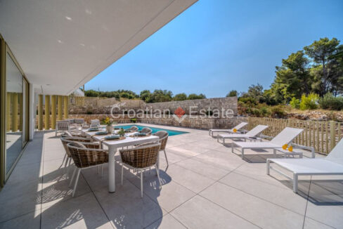 croatia-brac-villa-new-sea-view-pool-sale(107)