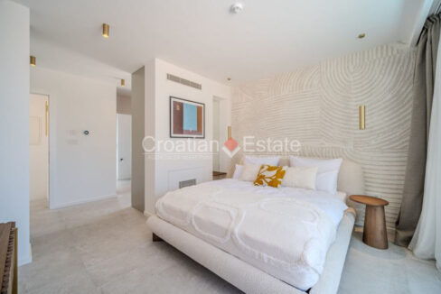 croatia-brac-villa-new-sea-view-pool-sale(121)