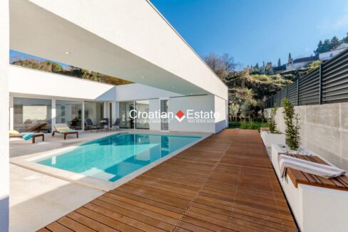 croatia-brac-villa-pool-sale(102)