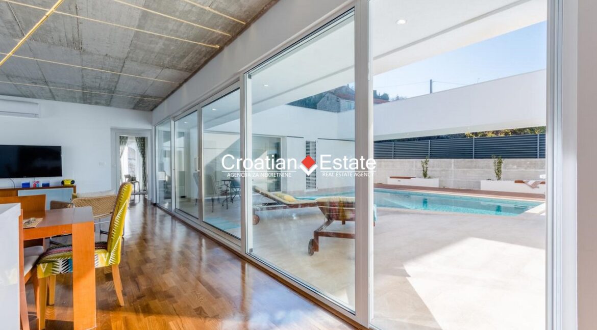 croatia-brac-villa-pool-sale(104)