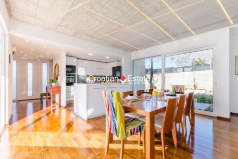 croatia-brac-villa-pool-sale(105)