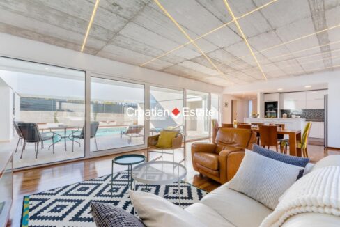 croatia-brac-villa-pool-sale(106)