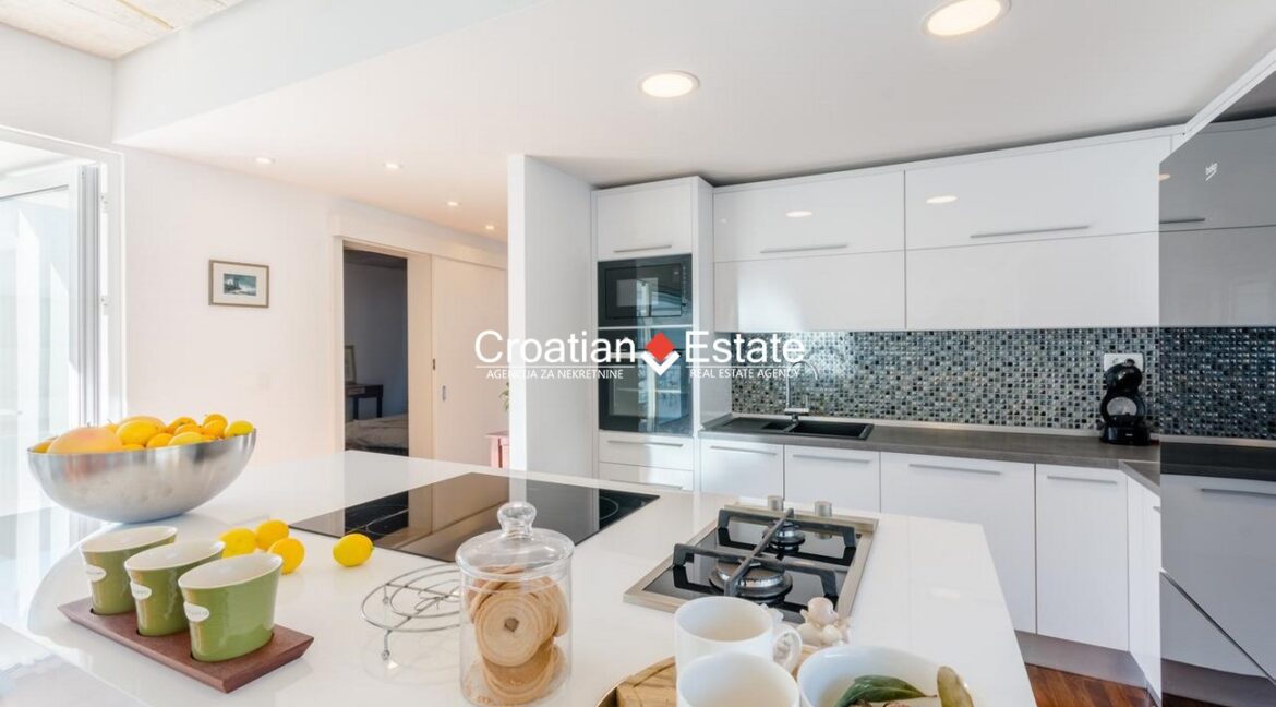 croatia-brac-villa-pool-sale(108)