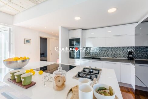 croatia-brac-villa-pool-sale(108)