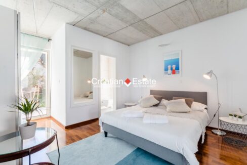 croatia-brac-villa-pool-sale(111)