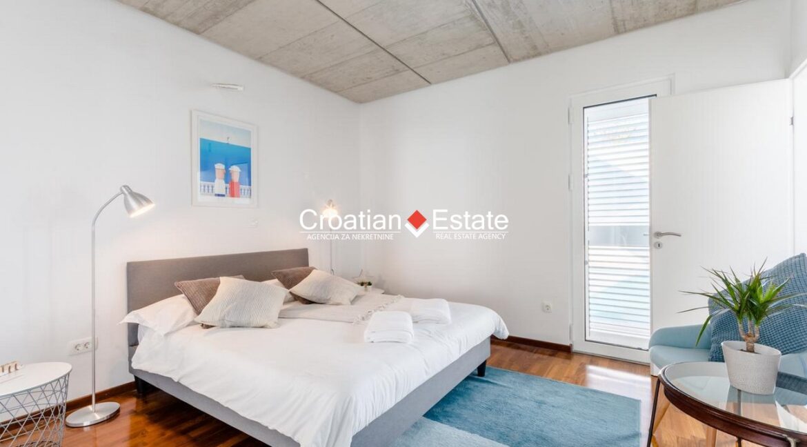 croatia-brac-villa-pool-sale(112)