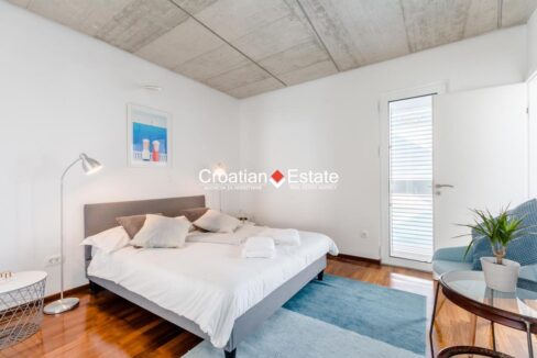 croatia-brac-villa-pool-sale(112)