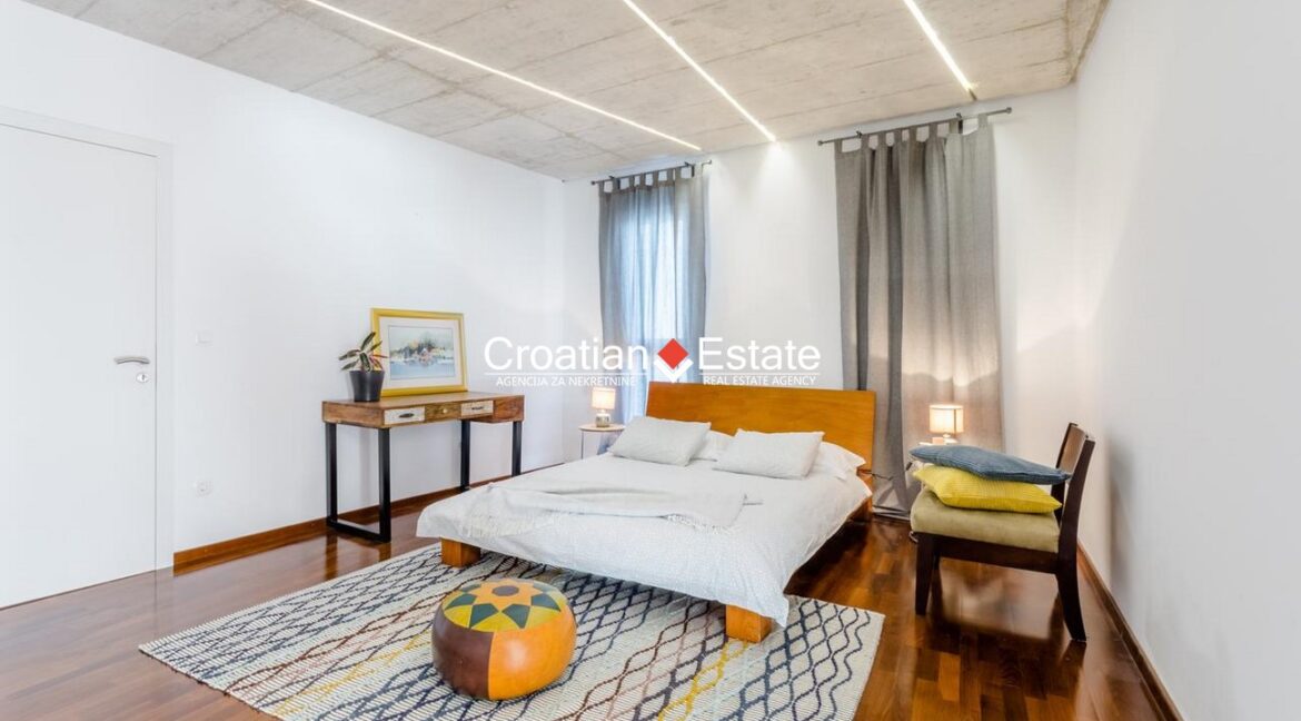 croatia-brac-villa-pool-sale(113)