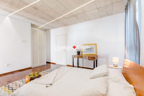 croatia-brac-villa-pool-sale(114)