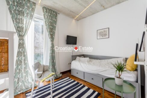 croatia-brac-villa-pool-sale(115)