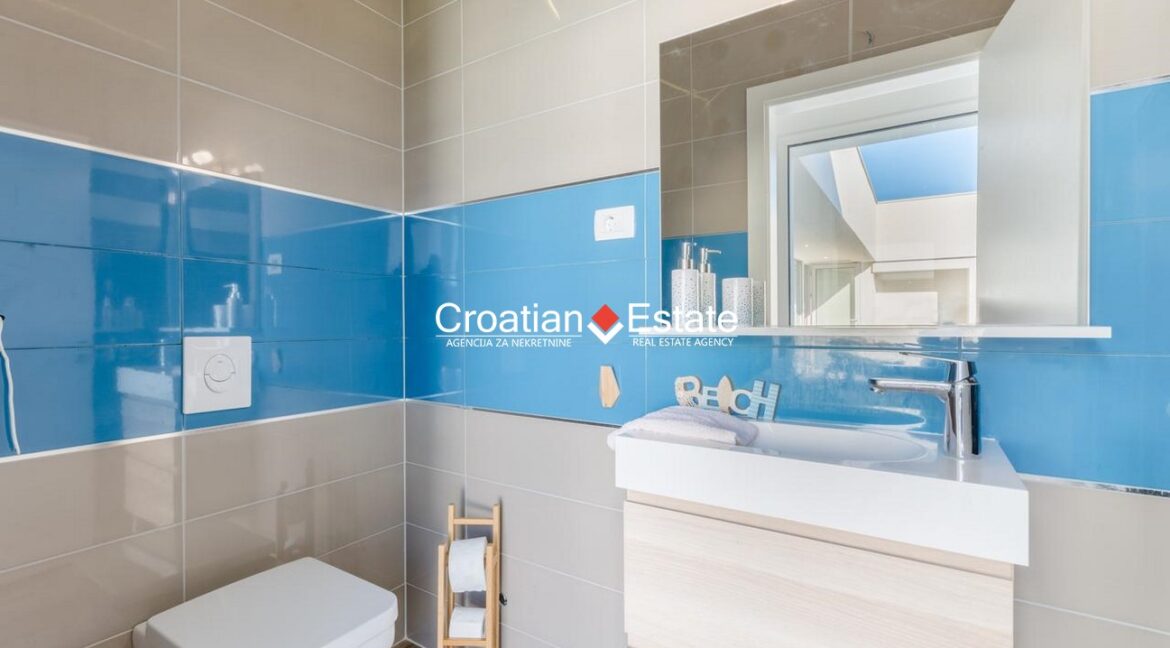 croatia-brac-villa-pool-sale(117)