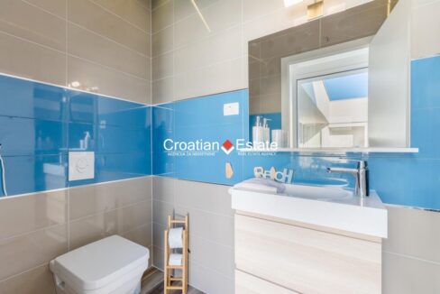 croatia-brac-villa-pool-sale(117)