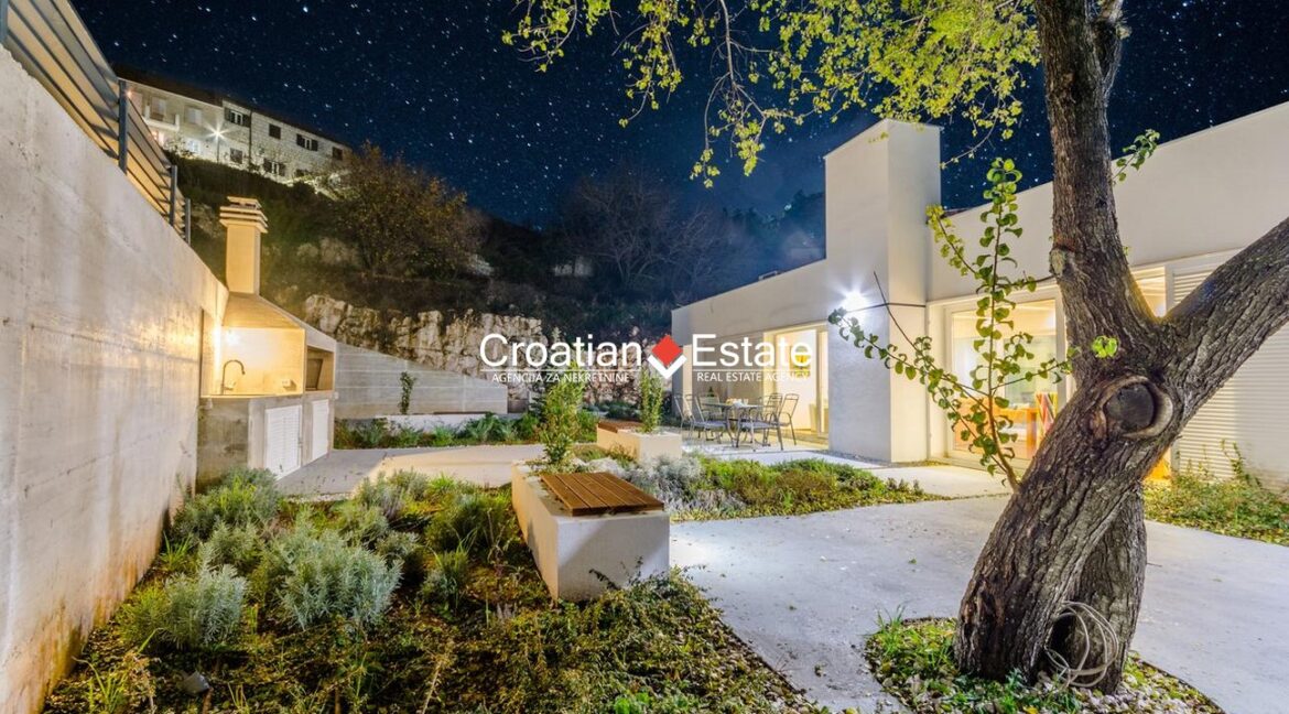 croatia-brac-villa-pool-sale(120)