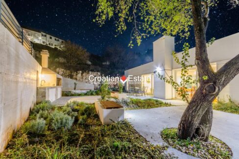 croatia-brac-villa-pool-sale(120)