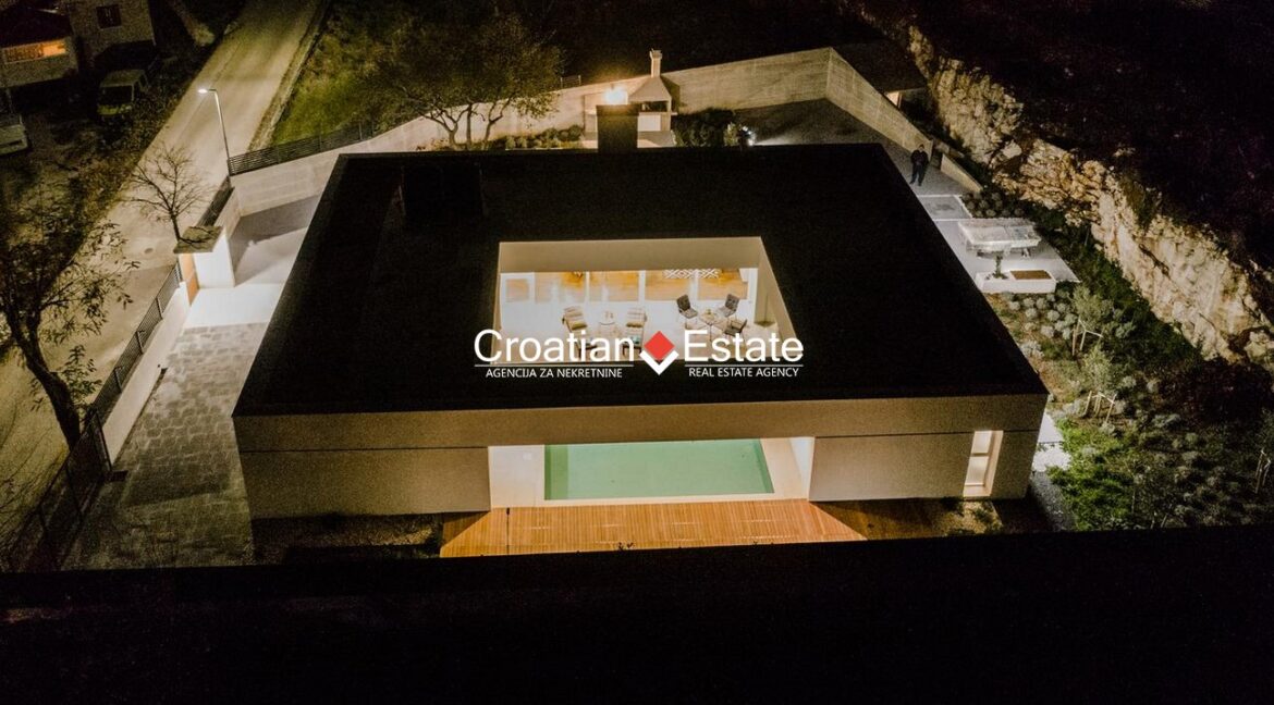 croatia-brac-villa-pool-sale(121)