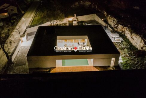 croatia-brac-villa-pool-sale(121)