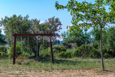 croatia-brac-villa-pool-sea-view-additional-house-gym-sale(108)