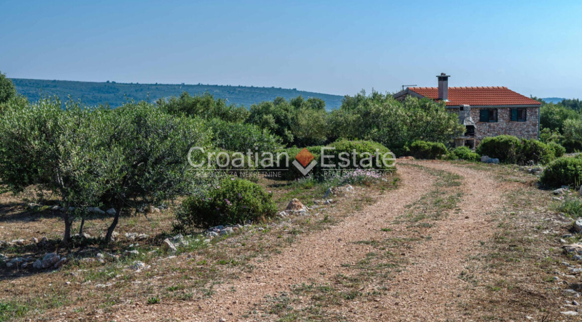 croatia-brac-villa-pool-sea-view-additional-house-gym-sale(140)