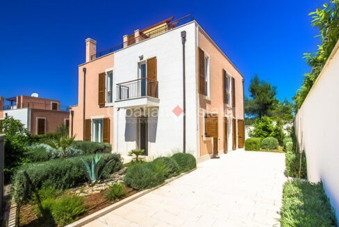 croatia-brac-villa-sea-view-pool-roof-terrace-sale-1(105)