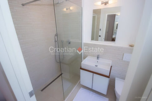 croatia-brac-villa-sea-view-pool-roof-terrace-sale-1(112)