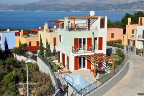 croatia-brac-villa-sea-view-pool-roof-terrace-sale-2(102)