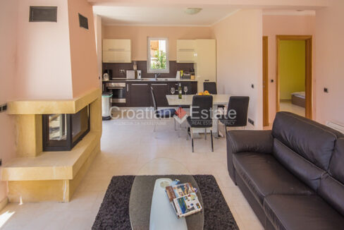 croatia-brac-villa-sea-view-pool-roof-terrace-sale-2(105)