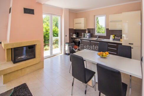 croatia-brac-villa-sea-view-pool-roof-terrace-sale-2(108)