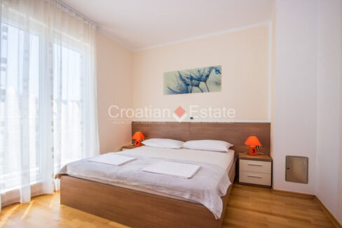 croatia-brac-villa-sea-view-pool-roof-terrace-sale-2(115)