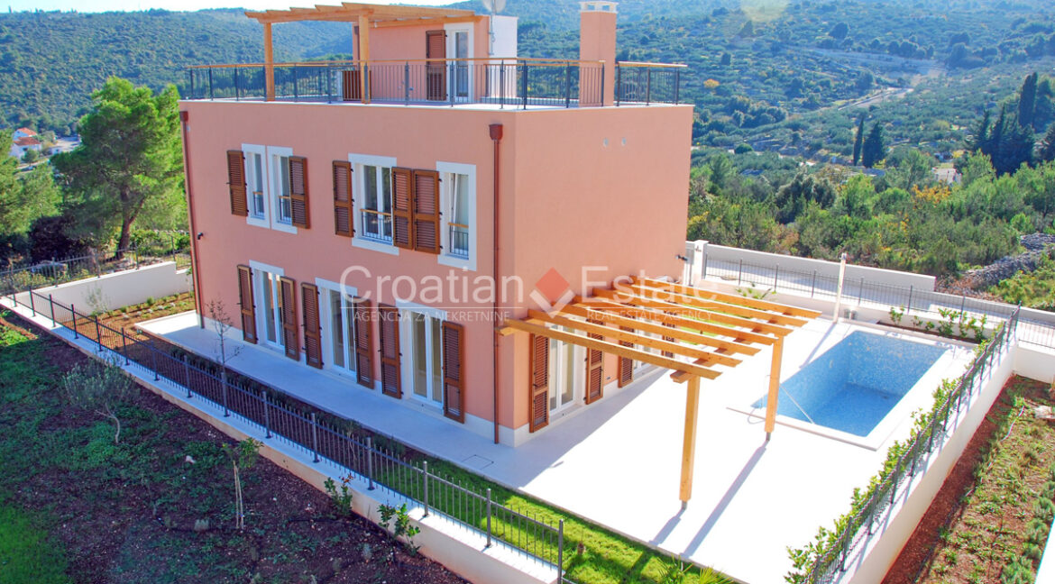 croatia-brac-villa-sea-view-pool-roof-terrace-sale-3(101)