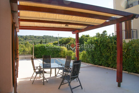 croatia-brac-villa-sea-view-pool-roof-terrace-sale-3(112)